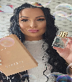 website photo
