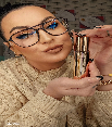 website photo