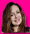 website photo