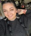 website photo
