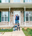 website photo