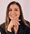 website photo