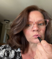 website photo