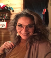 website photo
