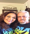 website photo