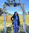 website photo