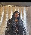 website photo