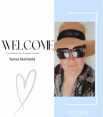 website photo