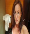 website photo