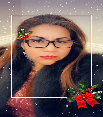 website photo