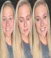 website photo