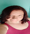 website photo