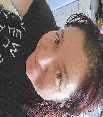 website photo