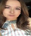 website photo
