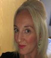 website photo