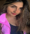 website photo