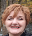 website photo