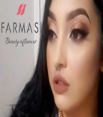 website photo
