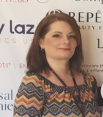 website photo
