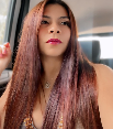 website photo