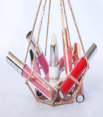 website photo