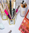 website photo