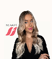 website photo