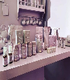website photo