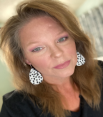 website photo