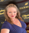 website photo