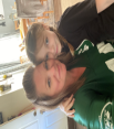website photo