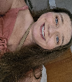 website photo