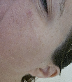 website photo