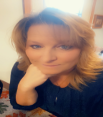 website photo