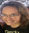 website photo