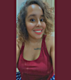website photo