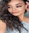 website photo