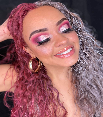 website photo