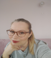 website photo