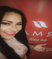 website photo