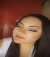 website photo