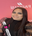 website photo