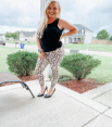 website photo