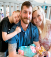 website photo