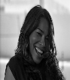 website photo