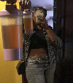 website photo