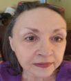 website photo