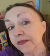 website photo