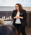 website photo