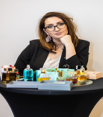 website photo